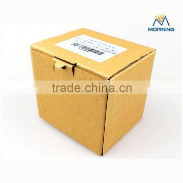 Wholesale 3 Phase Digital Current Ammeter Exporters photo-4