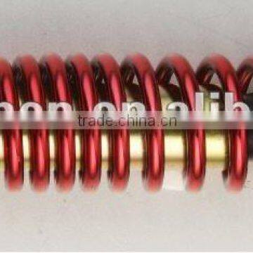 shock absorber FOR MOTORCYCLE