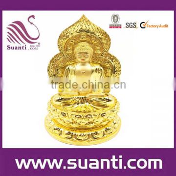 2016 Chinese Kwan-yin statue, chinese god statue