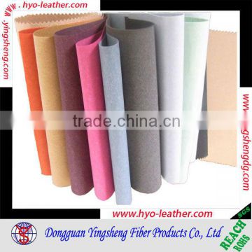 Professional supplier good quality raw material for polyester nonwove fiber