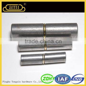 Wholesal Market Types of Truck Door Hinge With Oil Filling Hole
