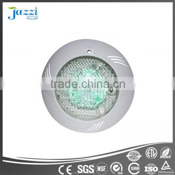 JAZZI China Wholesale Remote control lights pool light , swimming pool lights , light 070110-070509