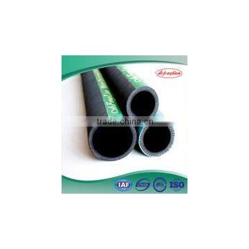 air/water rubber hose