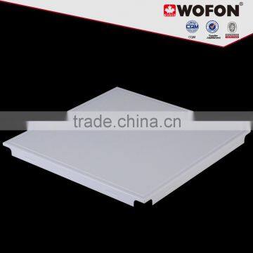 suspended aluminum ceiling tiles,aluminum lay in rustic ceiling tiles,outdoor false ceiling tiles