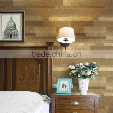 2016 new style China special effect wallpaper,3d home wallpaper