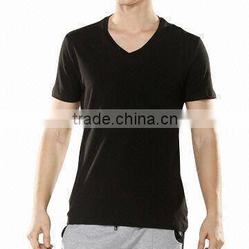 Elastic Lycra T Shirts Men,Where to Buy Mens Cotton Lycra T Shirts,t shirts lycra SI sublimation