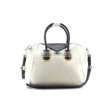 Pakistani Handbags,Handbags Collection for Women,New Handbagnewstyles Fashion Stylesfashion