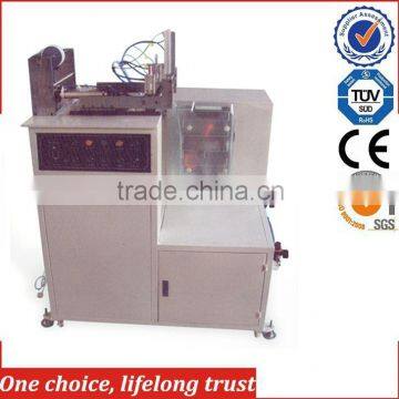 TJ-87 Vertical peritoneal machine\Vertical laminating machine