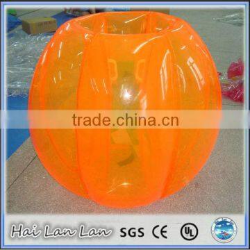 where to buy  inflatable human hamster ball for kids