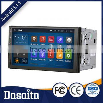 Good Quality Super Hardware Performance Android 4.4.4 Rmvb Mkv Car GPS Radio Dvd Player for SUNNY 2005 2007