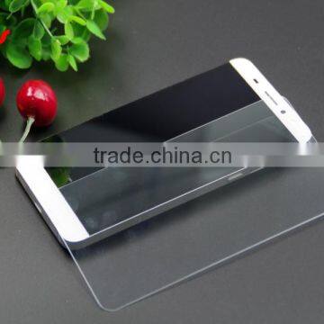 9H Hardness 0.3mm Phone Accessory for Letv Glass Screen Protector