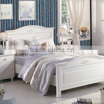 To Win Warm Praise From Customers 2016 High Quality latest elegant modern bedroom furniture sets