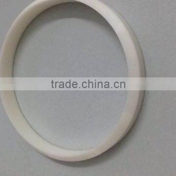 Best quality ceramic ring