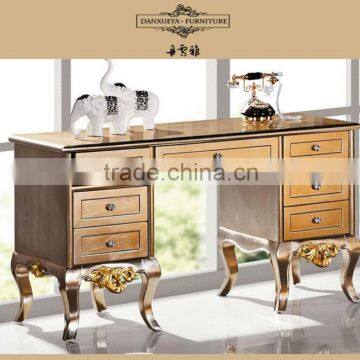 2015 New Design Sleep Master Deluxe Double Size Bed photo-2