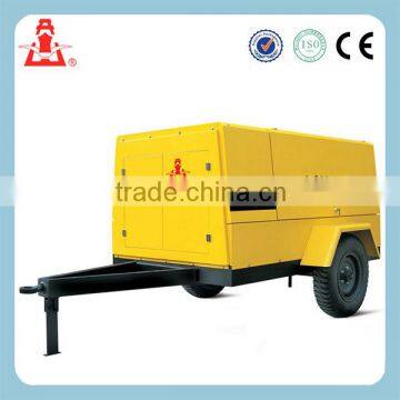 electric air compressor prices air compressor parts industrial air compressor