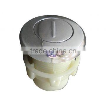 spa bathtub plastic air push button switch