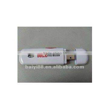 EVDO USB modem MSM6500