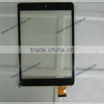 The tablet touch screen DYJ-80035 touch screen