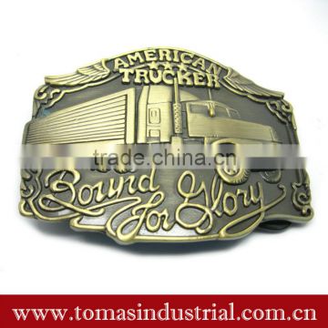 cheap engraving belt buckles on sale fancy belt buckles for men