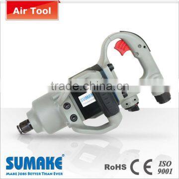 3/4" Twin Hammer Air Impact Wrench