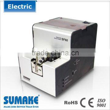 SUMAKE Compact Automatic Screw Feeder