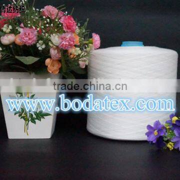 hubei manufacturer of 100% polyester yarn textiles sewing thread 40/2