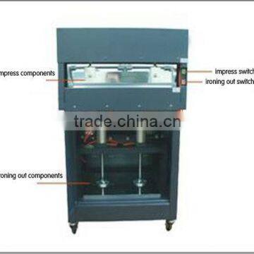 Universal Album Machine V32 photo-4