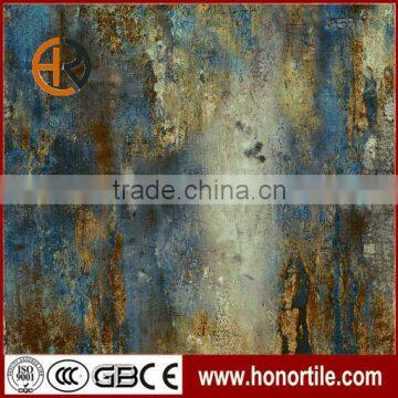 ceramic floor tile 60x60