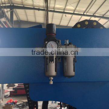 FLDM-1325 Furniture Making Machine Wooden Door Engraving Machine / Automatic CNC Wood Router for Sale photo-4