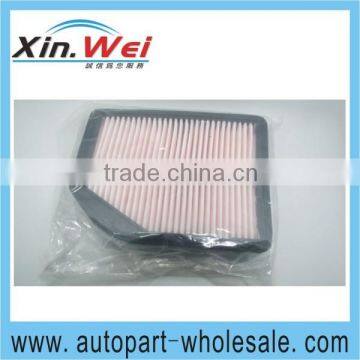 17220-R5A-A00 High Quality Car Accessories Air Filter for Honda for CRV 12-14 photo-2