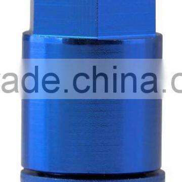 Aluminum Valves photo-5