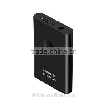 New Hot Products BT4810 3.5mm Bluetooth 3.0 FM Transmitter photo-5