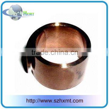 Flat Spiral Spring From China Factory/supplier/manufacturer photo-2