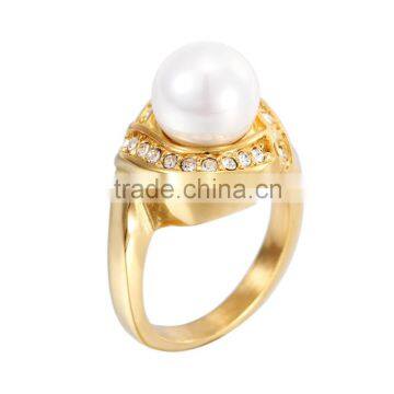 Jewelry Saudi Arabia Indonesia Wholesale Jewelry photo-2