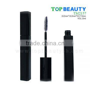 TM2157- Plastic Tube Plastic Container Mascara Packaging photo-2