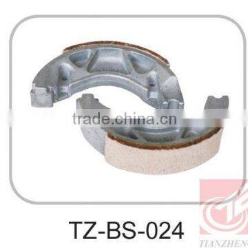 brake shoe