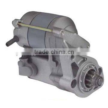 Automatic start for car fit for Japanese T100 Pickup(228000-1150)