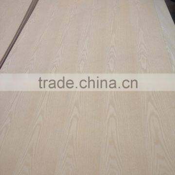 Plywood European Quality Standards photo-5