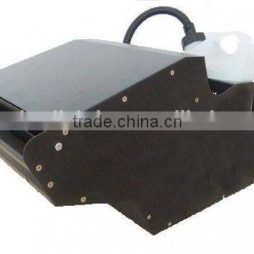 Cheap Price 3000W DMX Smoke Fog Effect Machine