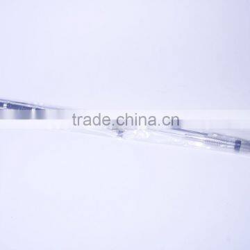 AH-703 HF/50MHz 5-Bands Antenna (Original