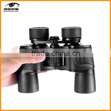 High Power Foldable Binoculars Telescopes 20x50