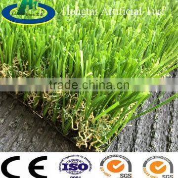 Best Quality and Good Fake Grass Price That Non-filling Sand photo-3