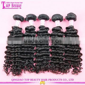 Top Selling Raw Virgin Unprocessed Russian Hair Weaving Alibaba