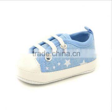 Fashion Baby Sports Shoes Sequins Kids Sneakers Wholesale Children Shoes