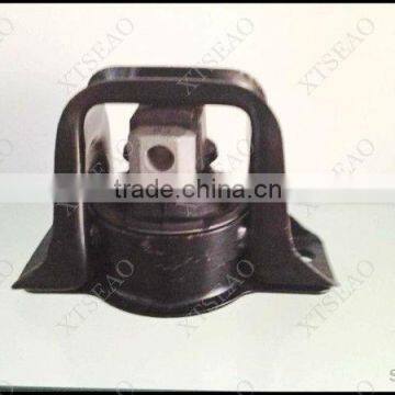 RENAULT engine mount 8200014931