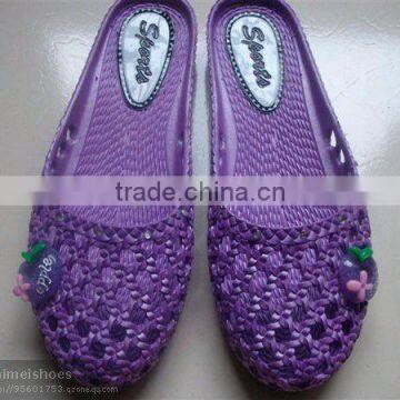 SOFT Ladies Sandals,fashion Sandals