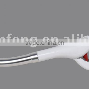 Disposable circular stapler