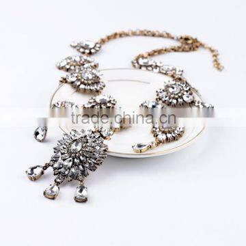 Jewellery Women's Heart Necklaces Spain photo-4