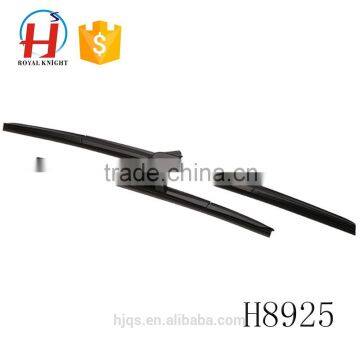 Windscreen wiper car accessories screen wiper special wiper blade for CRV~H8925