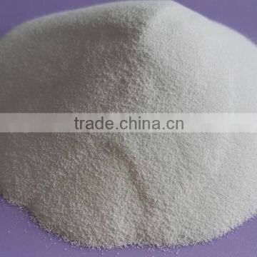 Pvc Powder photo-2